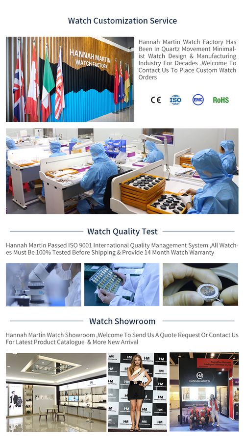 New Design Top Brand Business High Quality Back Classic Analog 3atm Water Resistant Quartz Stainless Steel Waterproof Men Watch