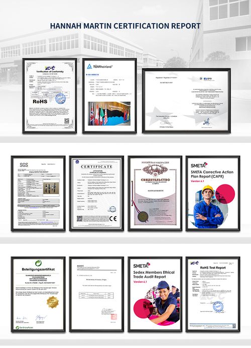 New Design Top Brand Business High Quality Back Classic Analog 3atm Water Resistant Quartz Stainless Steel Waterproof Men Watch