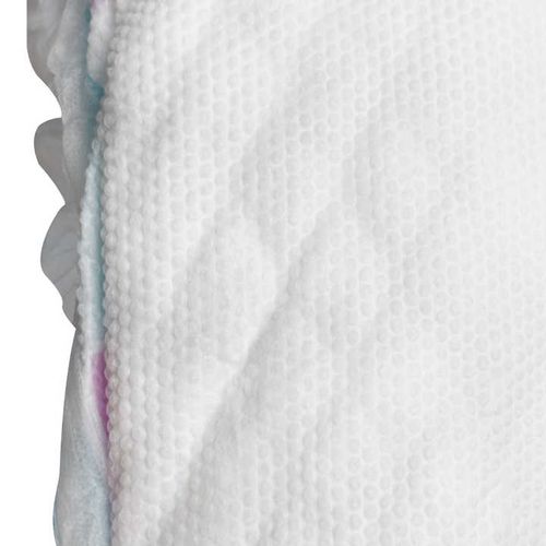 Best Sell Pampersing Baby Diapers Box Diaper Brand Ghana With Factory Price