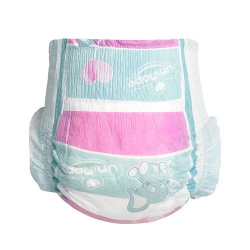 Best Sell Pampersing Baby Diapers Box Diaper Brand Ghana With Factory Price