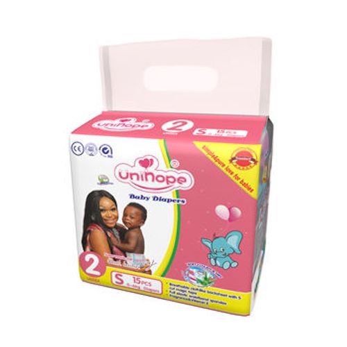 Best Sell Pampersing Baby Diapers Box Diaper Brand Ghana With Factory Price