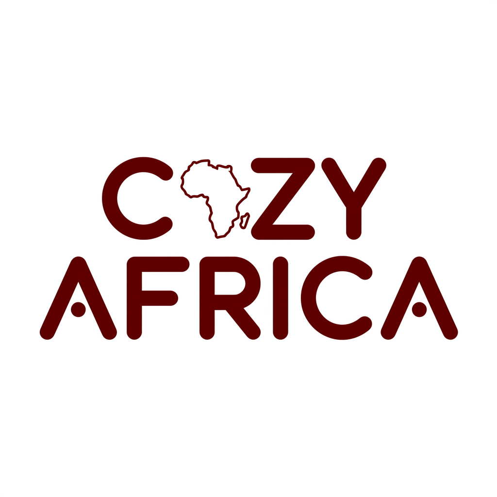 Clothing Ghana
