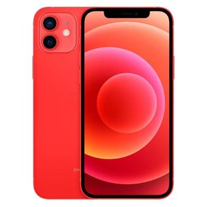 productThumbnail