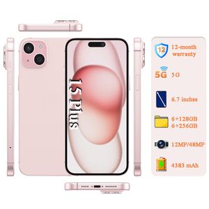 productThumbnail