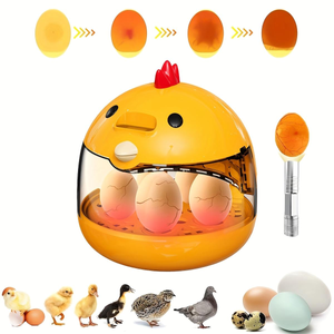 productThumbnail