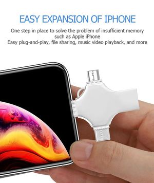 productThumbnail