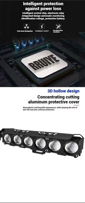 productThumbnail