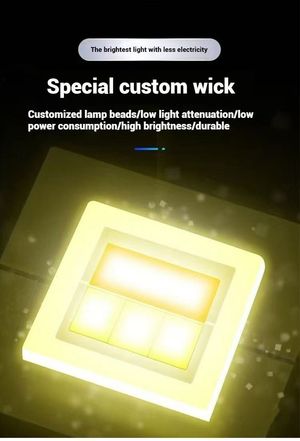 productThumbnail