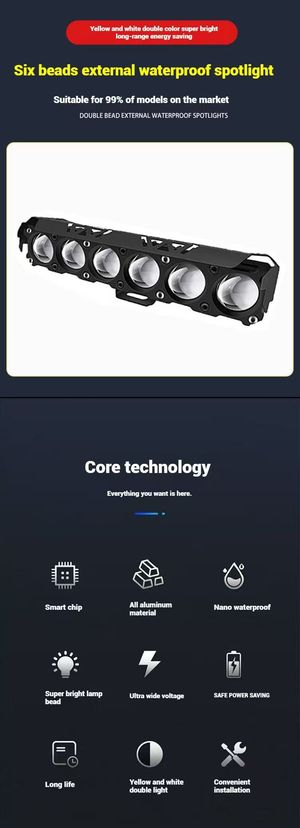 productThumbnail