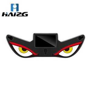 productThumbnail