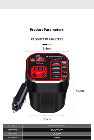 productThumbnail