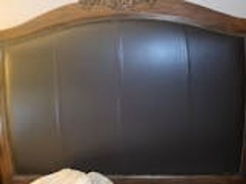 Self-adhesive Leather Repair Patch