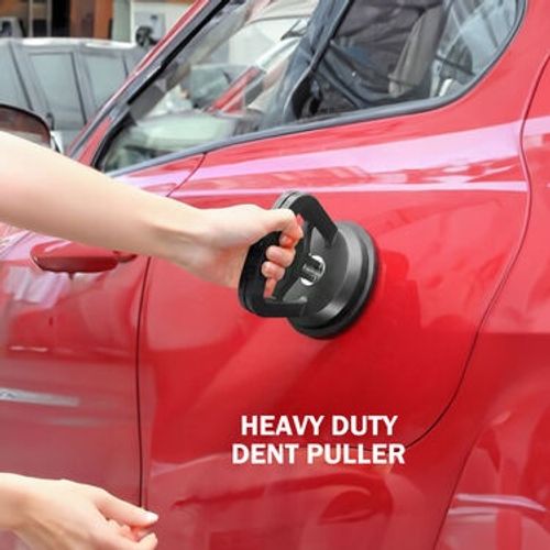 Heavy Duty Car Dent Puller