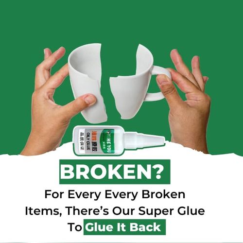 Why Professionals Choose Oily Glue