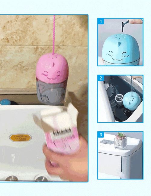 7 Surprising Ways This Dinosaur-Shaped Toilet Cleaner Is Revolutionizing Bathroom Maintenance