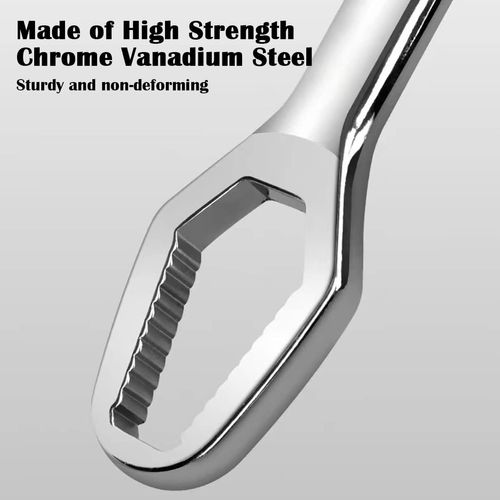 Daily Useful ⭐Universal Car Torx Wrench⭐