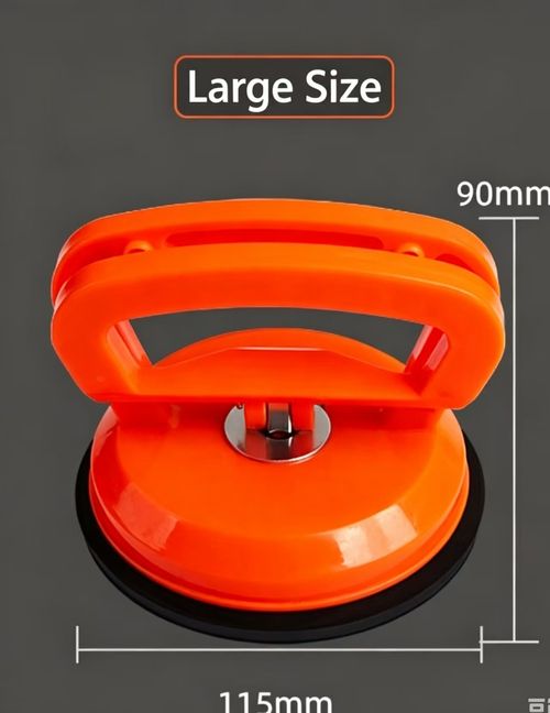 Heavy Duty Car Dent Puller