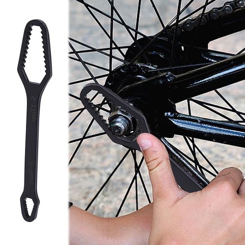 Daily Useful ⭐Universal Car Torx Wrench⭐