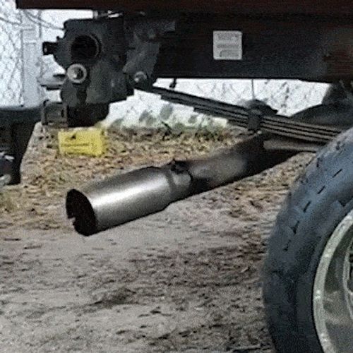 Reasons Why This Engine Catalytic Converter CleanerIs Revolutionizing Car Maintenance