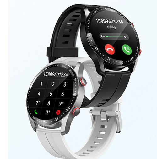🤖2025 Hot Sale🤖Smart sports watch to recognize health conditions - real-time tracking and comprehensive health insights
