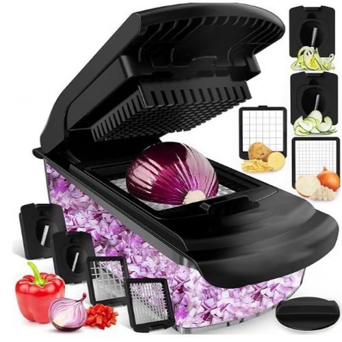 💥Vegetable Chopper