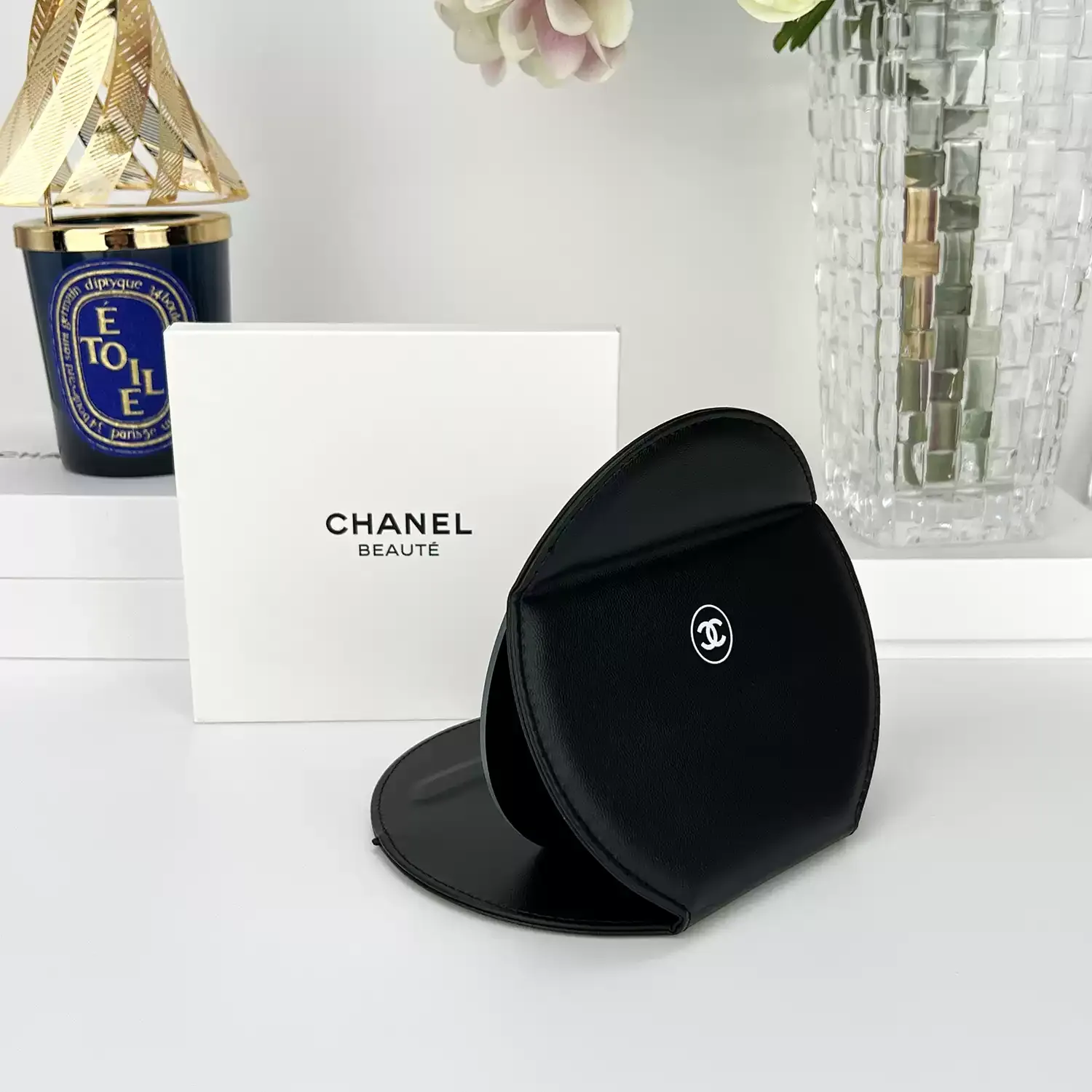productThumbnail