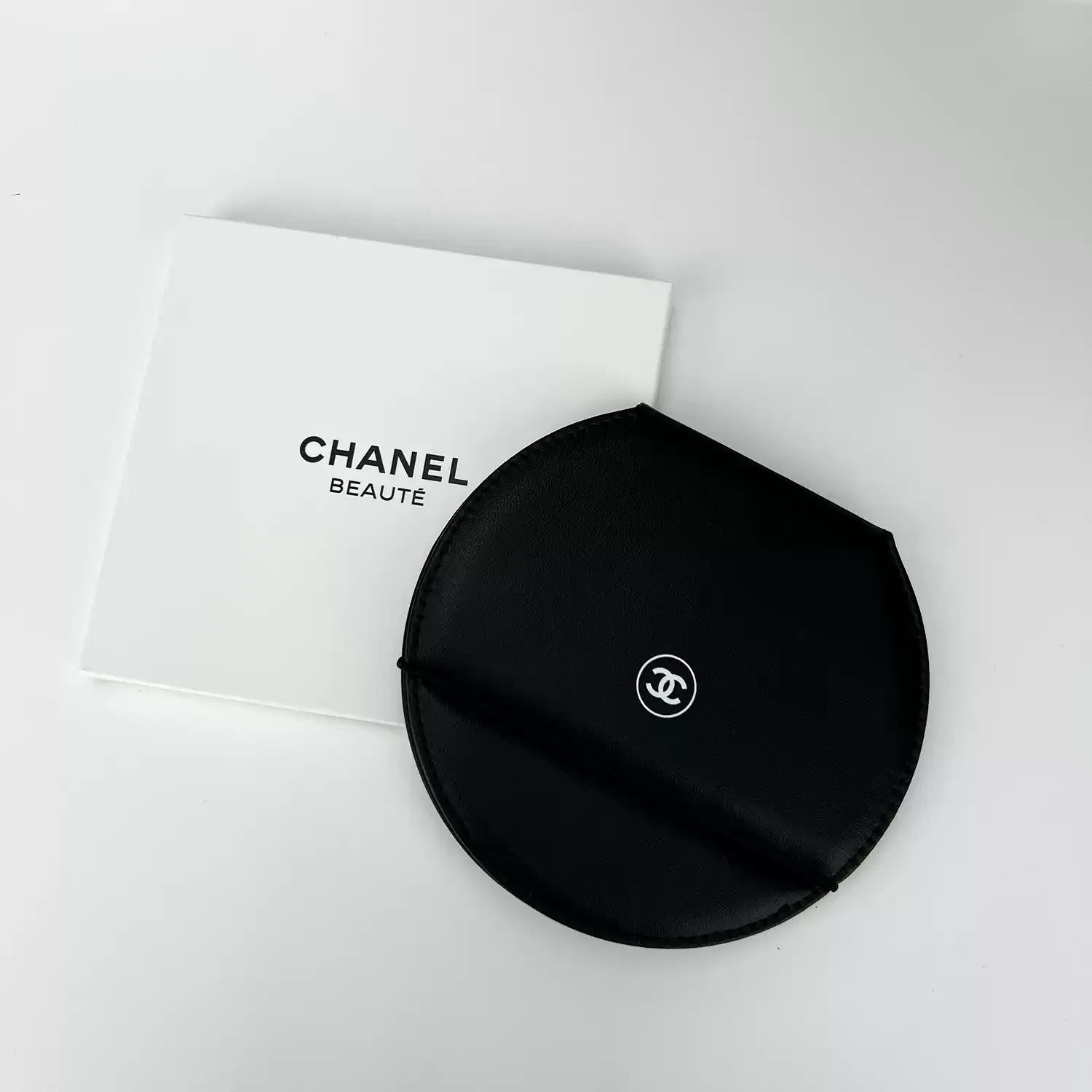 productThumbnail