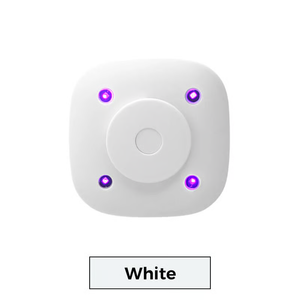 productThumbnail