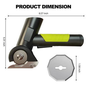 productThumbnail