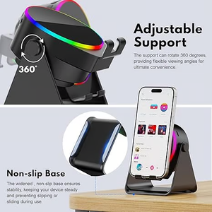 productThumbnail