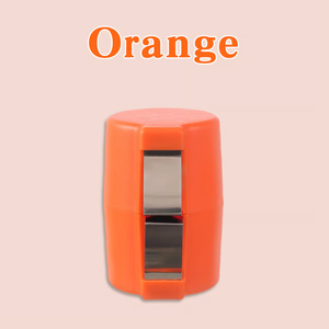 productThumbnail