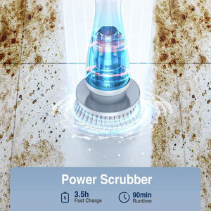 productThumbnail