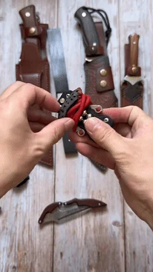 productThumbnail
