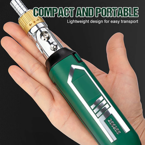 productThumbnail