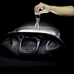 productThumbnail