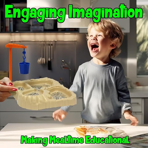 productThumbnail