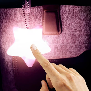 productThumbnail