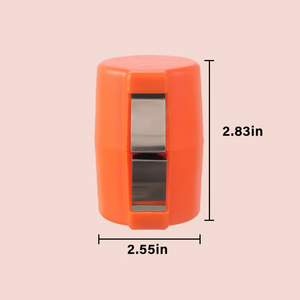 productThumbnail