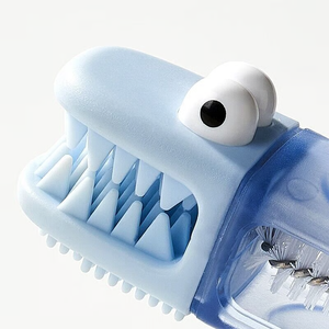 productThumbnail