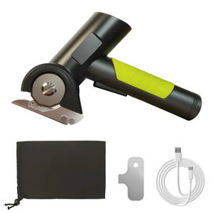 productThumbnail