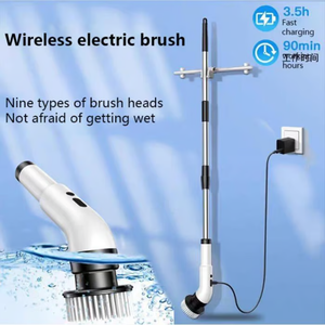 productThumbnail