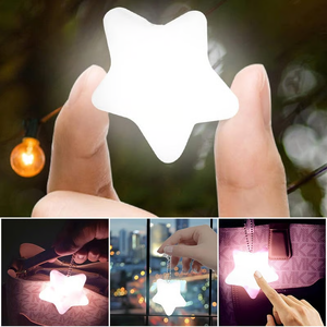 productThumbnail