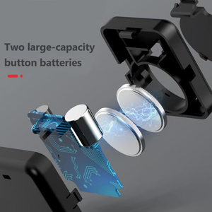 productThumbnail