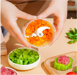 productThumbnail