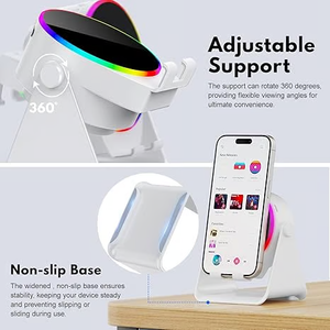 productThumbnail