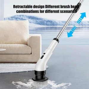 productThumbnail