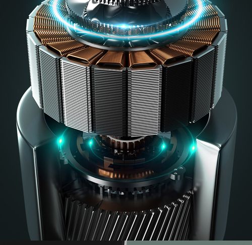 New Mini Electric Shaver for Men, Rechargeable, Suitable for Home, Travel and Car Use, Full Body Washable, Durable and Portable