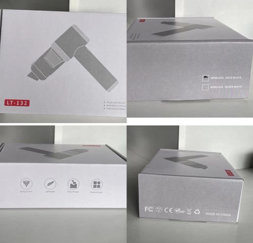 2026 New Car Vacuum Cleaner, 2-in-1 Suction & Blowing, Wireless Mini Vacuum, for Car & Home Use, Electric Dust Blower with Strong Suction Power