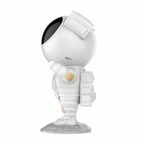 Galaxy Night Light • Create Dreamy Ambience