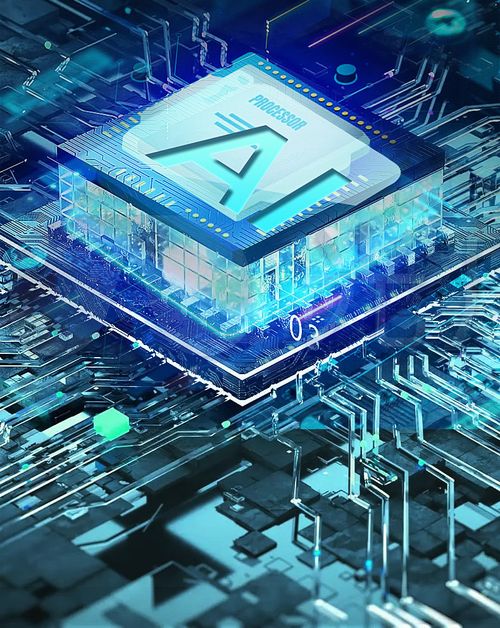 New Mini Electric Shaver for Men, Rechargeable, Suitable for Home, Travel and Car Use, Full Body Washable, Durable and Portable